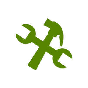 Vocês dão suporte?