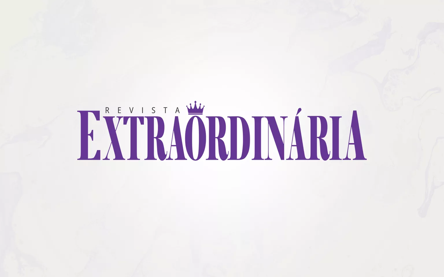 Revista Extraordinária