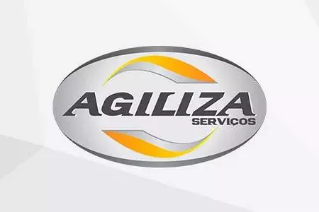 Agiliza RJ - Entregas personalizadas 24h