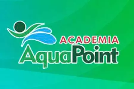 Academia Aqua Point