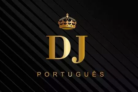 DJ Português