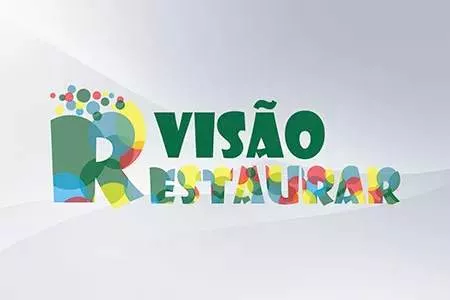 Visão Restaurar