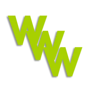 Precisando de um site Web Negócios?